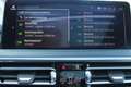 BMW X3 xDrive30e M Sport High Executive - Panoramadak - 2 Gris - thumbnail 24