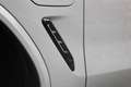 BMW X3 xDrive30e M Sport High Executive - Panoramadak - 2 Gris - thumbnail 14