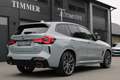 BMW X3 xDrive30e M Sport High Executive - Panoramadak - 2 Gris - thumbnail 6