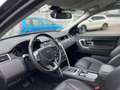 Land Rover Discovery Sport SE AWD**1.HAND!*XENON*LEDER** Schwarz - thumbnail 11