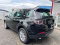 Land Rover Discovery Sport SE AWD**1.HAND!*XENON*LEDER** Schwarz - thumbnail 8