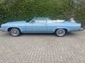 Oldsmobile Delta 88 ROYAL V 8 Super Mooie Auto Bleu - thumbnail 6