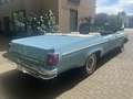 Oldsmobile Delta 88 ROYAL V 8 Super Mooie Auto Bleu - thumbnail 13