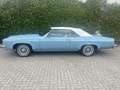 Oldsmobile Delta 88 ROYAL V 8 Super Mooie Auto Bleu - thumbnail 10