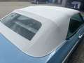 Oldsmobile Delta 88 ROYAL V 8 Super Mooie Auto Bleu - thumbnail 7
