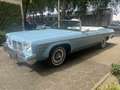Oldsmobile Delta 88 ROYAL V 8 Super Mooie Auto Bleu - thumbnail 12