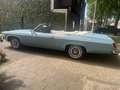 Oldsmobile Delta 88 ROYAL V 8 Super Mooie Auto Bleu - thumbnail 14