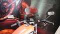 Harley-Davidson XL 883 Chopper Оранжевый - thumbnail 7