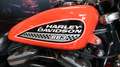 Harley-Davidson XL 883 Chopper Оранжевый - thumbnail 4
