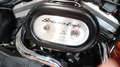 Harley-Davidson XL 883 Chopper Оранжевый - thumbnail 5