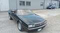 Cadillac Allante 1° serie - certificata ASI -leggere descrizione Negro - thumbnail 7