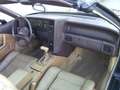 Cadillac Allante 1° serie - certificata ASI -leggere descrizione Negro - thumbnail 11