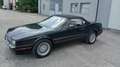 Cadillac Allante 1° serie - certificata ASI -leggere descrizione Negro - thumbnail 2