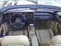 Cadillac Allante 1° serie - certificata ASI -leggere descrizione Negro - thumbnail 10