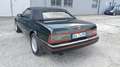 Cadillac Allante 1° serie - certificata ASI -leggere descrizione Negro - thumbnail 3