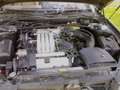 Cadillac Allante 1° serie - certificata ASI -leggere descrizione Negro - thumbnail 15