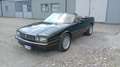 Cadillac Allante 1° serie - certificata ASI -leggere descrizione Negro - thumbnail 1