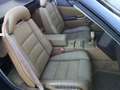 Cadillac Allante 1° serie - certificata ASI -leggere descrizione Negro - thumbnail 12