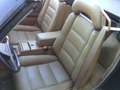 Cadillac Allante 1° serie - certificata ASI -leggere descrizione Negro - thumbnail 8