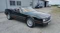 Cadillac Allante 1° serie - certificata ASI -leggere descrizione Negro - thumbnail 6