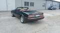 Cadillac Allante 1° serie - certificata ASI -leggere descrizione Negro - thumbnail 4