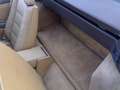 Cadillac Allante 1° serie - certificata ASI -leggere descrizione Negro - thumbnail 13