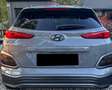 Hyundai KONA Kona EV Trend Grau - thumbnail 1