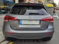 Mercedes-Benz A 35 AMG 4MATIC Gris - thumbnail 3