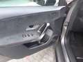 Mercedes-Benz A 35 AMG 4MATIC Gris - thumbnail 12