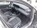 Mercedes-Benz A 35 AMG 4MATIC Gris - thumbnail 10