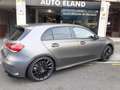 Mercedes-Benz A 35 AMG 4MATIC Gris - thumbnail 1