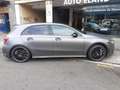 Mercedes-Benz A 35 AMG 4MATIC Gris - thumbnail 6