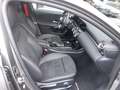 Mercedes-Benz A 35 AMG 4MATIC Gris - thumbnail 11