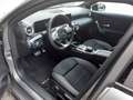 Mercedes-Benz A 35 AMG 4MATIC Gris - thumbnail 8