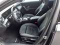 Mercedes-Benz A 35 AMG 4MATIC Gris - thumbnail 9
