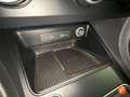 SEAT Ateca 2.0 TDI 110kW (150CV) S&S Style Gris - thumbnail 18