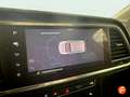 SEAT Ateca 2.0 TDI 110kW (150CV) S&S Style Gris - thumbnail 19