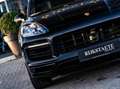 Porsche Cayenne Coupé 3.0 E-Hybrid|PANO|360°|MEMORY|CHRONO Schwarz - thumbnail 39