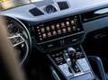 Porsche Cayenne Coupé 3.0 E-Hybrid|PANO|360°|MEMORY|CHRONO Schwarz - thumbnail 35