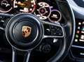 Porsche Cayenne Coupé 3.0 E-Hybrid|PANO|360°|MEMORY|CHRONO Schwarz - thumbnail 32