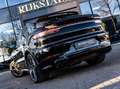 Porsche Cayenne Coupé 3.0 E-Hybrid|PANO|360°|MEMORY|CHRONO Schwarz - thumbnail 19