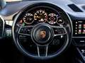Porsche Cayenne Coupé 3.0 E-Hybrid|PANO|360°|MEMORY|CHRONO Schwarz - thumbnail 9