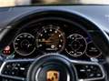 Porsche Cayenne Coupé 3.0 E-Hybrid|PANO|360°|MEMORY|CHRONO Schwarz - thumbnail 31