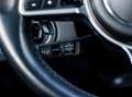 Porsche Cayenne Coupé 3.0 E-Hybrid|PANO|360°|MEMORY|CHRONO Schwarz - thumbnail 34