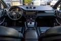 Porsche Cayenne Coupé 3.0 E-Hybrid|PANO|360°|MEMORY|CHRONO Schwarz - thumbnail 8