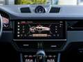 Porsche Cayenne Coupé 3.0 E-Hybrid|PANO|360°|MEMORY|CHRONO Schwarz - thumbnail 28