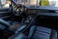 Porsche Cayenne Coupé 3.0 E-Hybrid|PANO|360°|MEMORY|CHRONO Schwarz - thumbnail 21