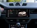 Porsche Cayenne Coupé 3.0 E-Hybrid|PANO|360°|MEMORY|CHRONO Schwarz - thumbnail 26