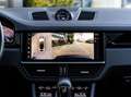 Porsche Cayenne Coupé 3.0 E-Hybrid|PANO|360°|MEMORY|CHRONO Schwarz - thumbnail 24