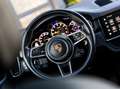 Porsche Cayenne Coupé 3.0 E-Hybrid|PANO|360°|MEMORY|CHRONO Schwarz - thumbnail 29